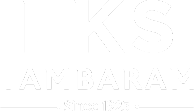 img/lks-logo